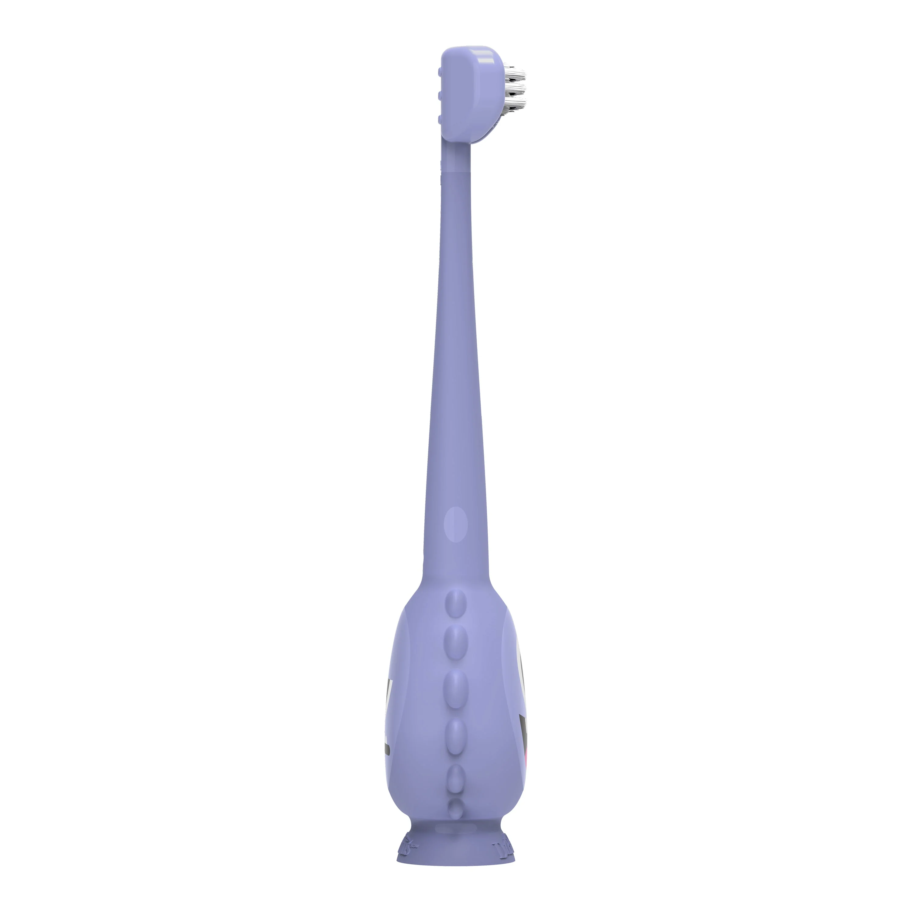 Dr. Brown’s™ ToothScrubber™ Toddler Toothbrush - Image 4