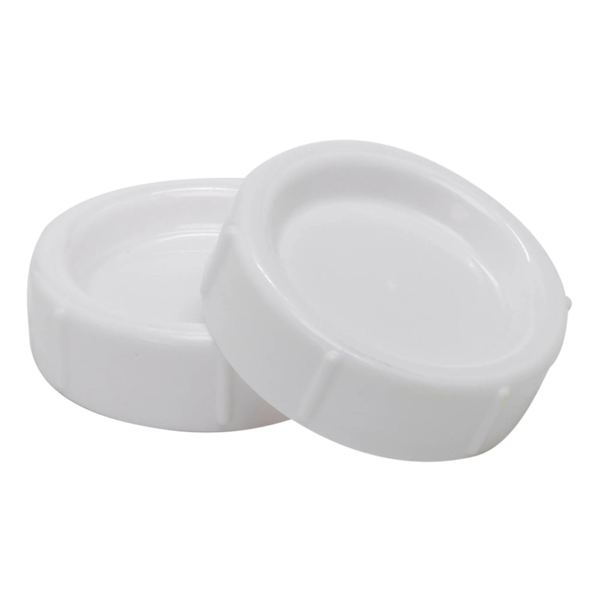 Dr. Brown’s Natural Flow® Anti-Colic Options+™ Wide-Neck Baby Bottle Newborn Feeding Set - Image 3