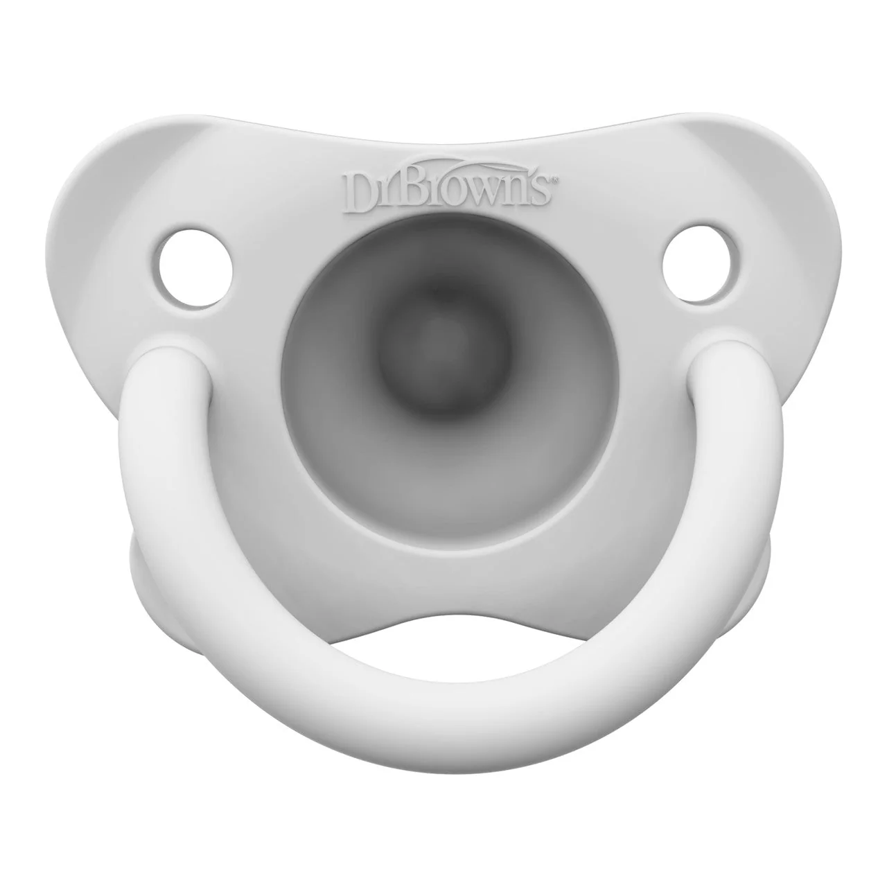 Dr Brown's Anti-Colic Breast to Bottle Feeding Set - Image 3