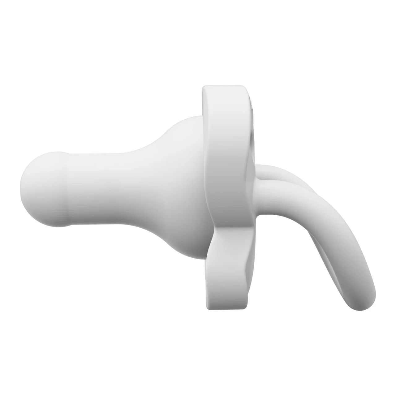 Dr Brown's Anti-Colic Breast to Bottle Feeding Set - Image 4