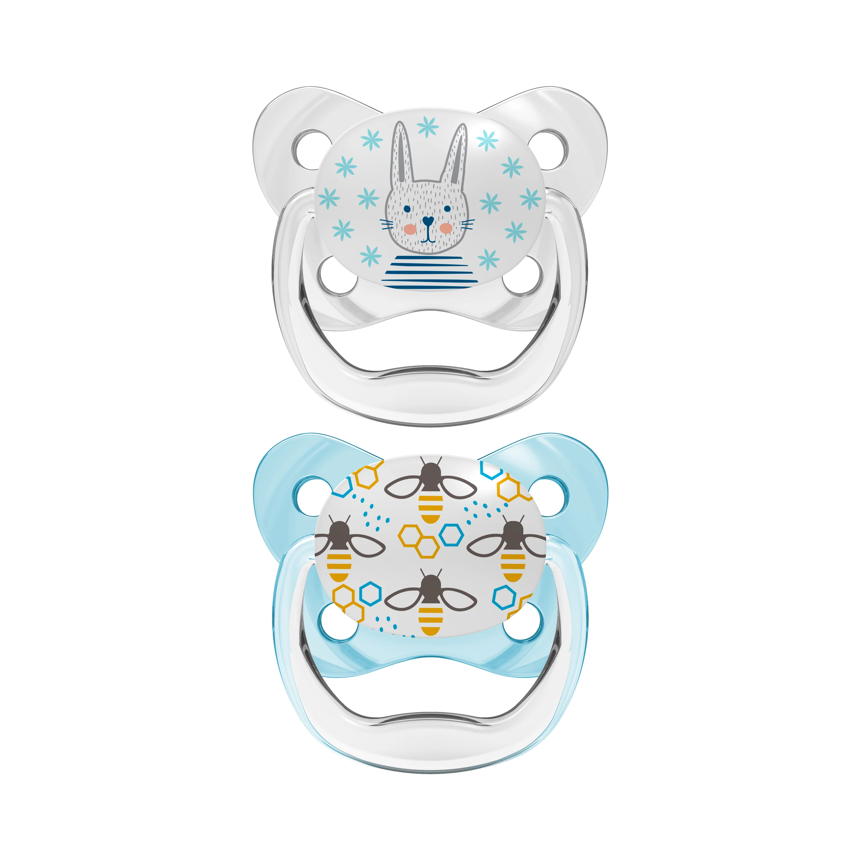 Dr Brown's Complete Feeding Bundle - Image 9