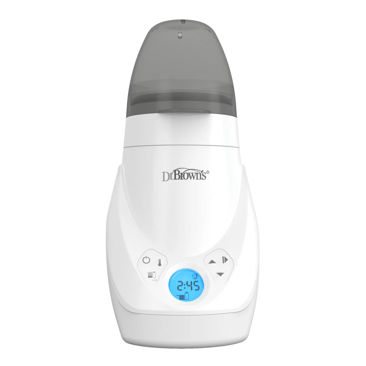 Dr Brown's Deluxe Bottle Warmer and Steriliser - Image 5