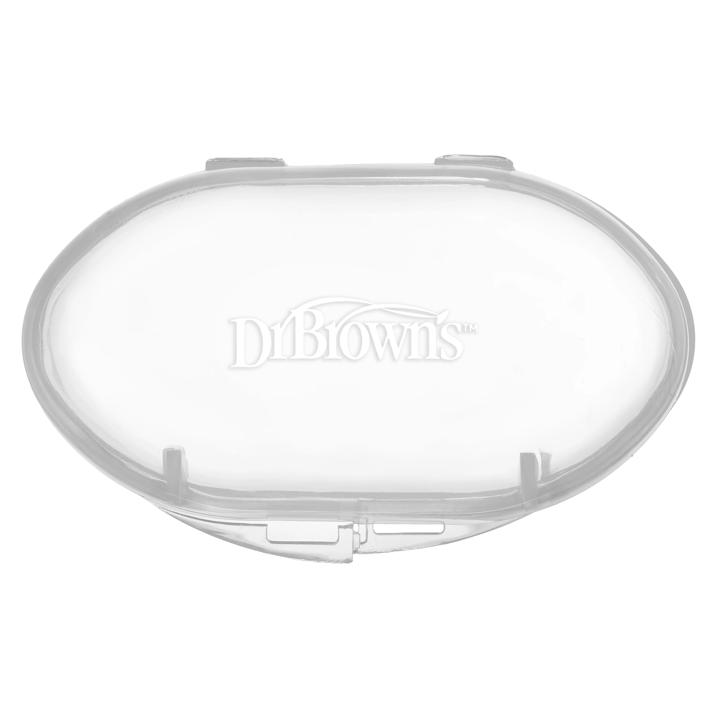 Dr Brown's Finger Toothbrush - Image 6