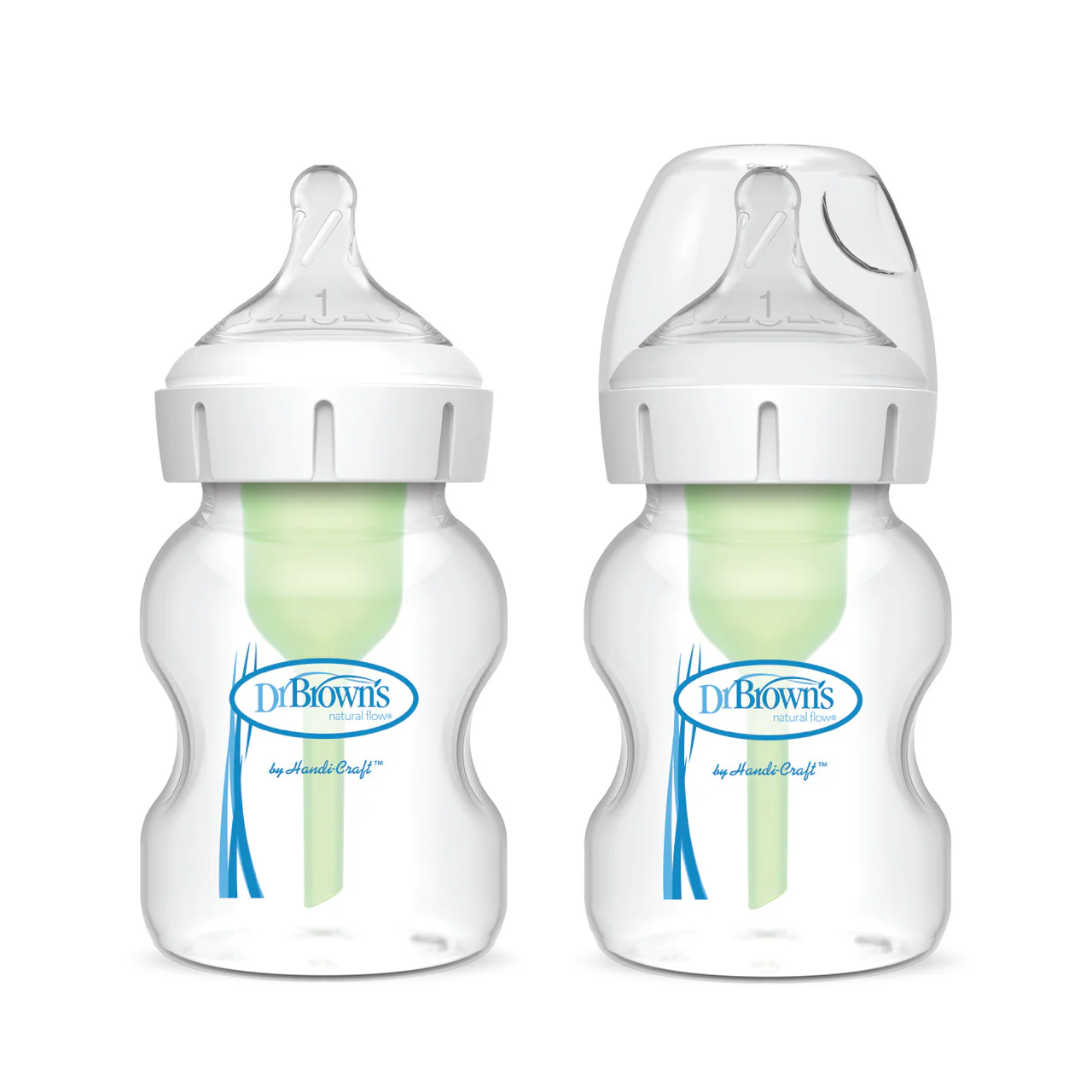 Dr Brown's MEGA Bottle Bundle - Image 10