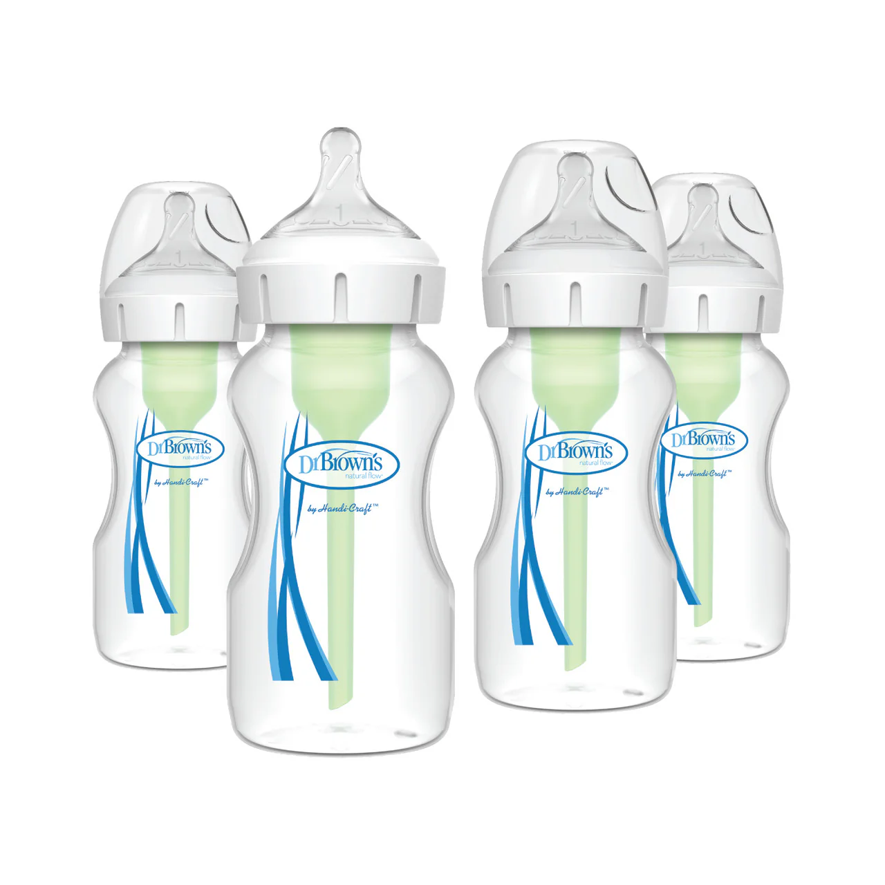 Dr Brown's MEGA Bottle Bundle - Image 8