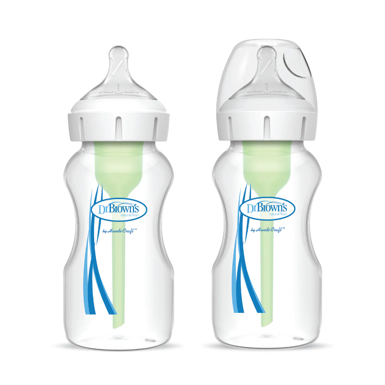 Dr Brown's MEGA Bottle Bundle - Image 9