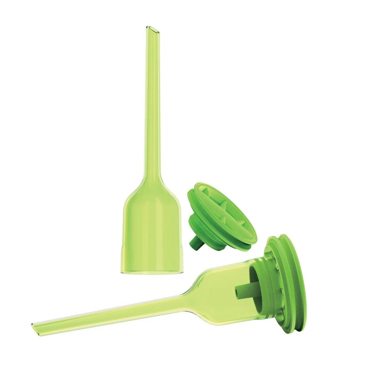 Dr Brown's Narrow Neck Replacement Kit