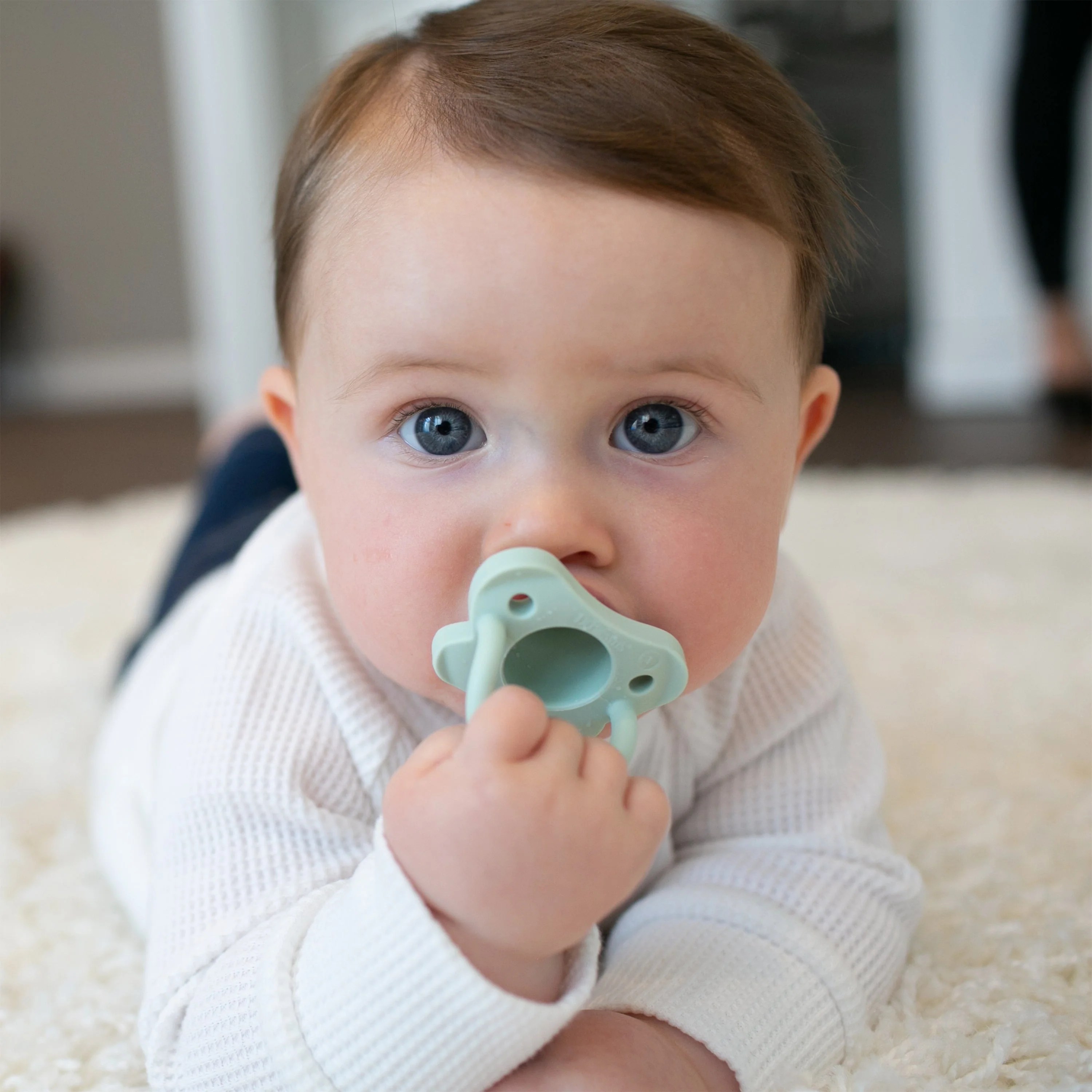 Dr Brown's Narrow Newborn Gift Set - Image 5