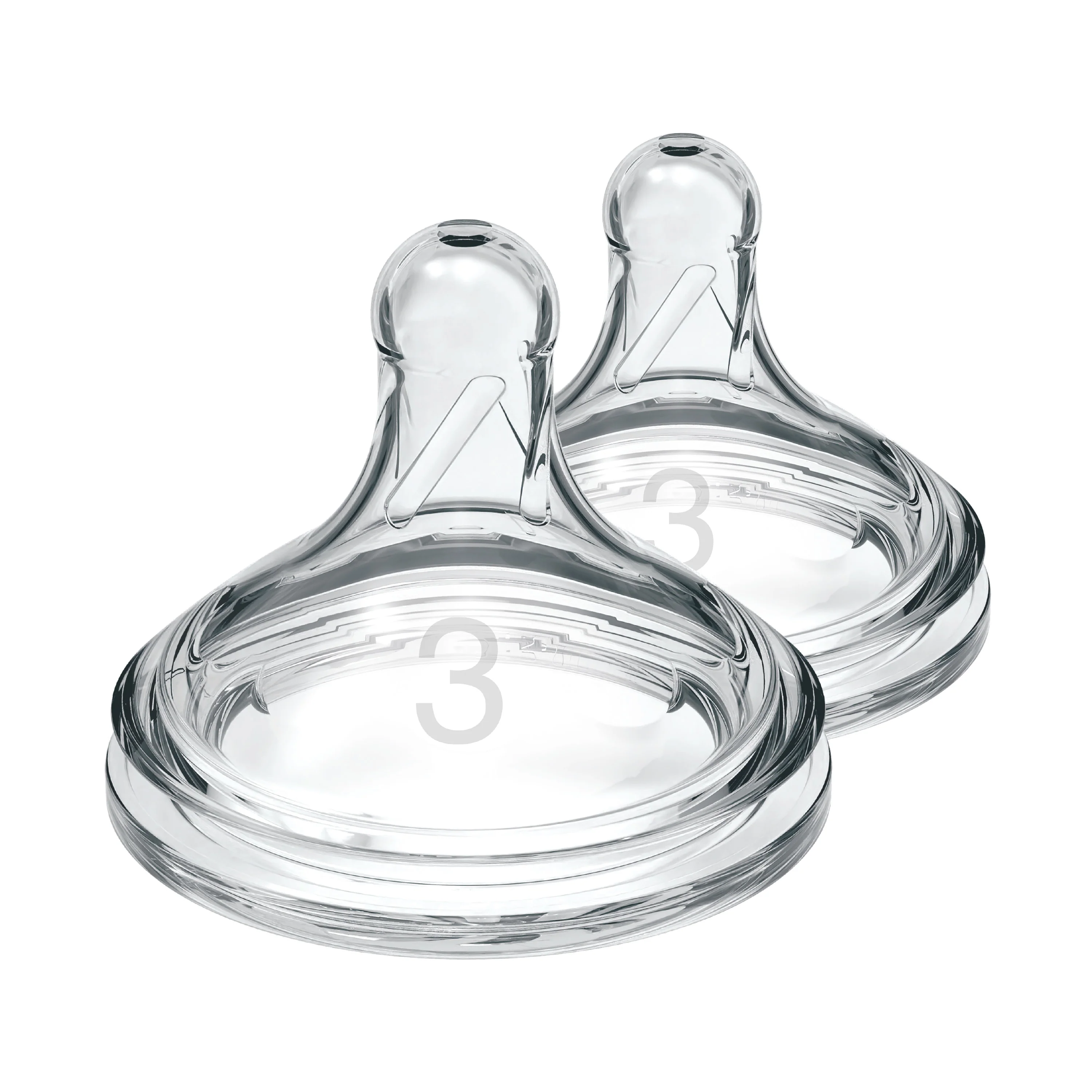 Dr Brown's MEGA Bottle Bundle - Image 11